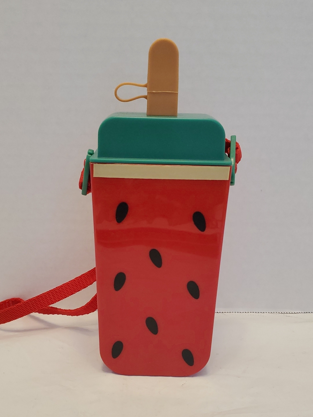 Popsicle Tumblers